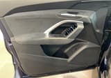 A vendre AUDI Q5 Launch Edition occasion photo 23