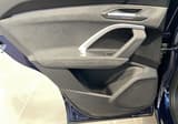 A vendre AUDI Q5 Launch Edition occasion photo 24