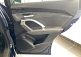 A vendre AUDI Q5 Launch Edition occasion photo 25