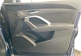 A vendre AUDI Q5 Launch Edition occasion photo 26