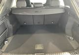A vendre AUDI Q5 Launch Edition occasion photo 27