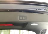 A vendre AUDI Q5 Launch Edition occasion photo 28