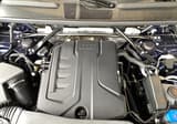 A vendre AUDI Q5 Launch Edition occasion photo 29