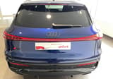 A vendre AUDI Q5 Launch Edition occasion photo 3
