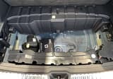 A vendre AUDI Q5 Launch Edition occasion photo 30