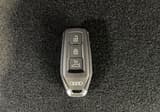 A vendre AUDI Q5 Launch Edition occasion photo 31