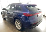 A vendre AUDI Q5 Launch Edition occasion photo 32