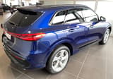 A vendre AUDI Q5 Launch Edition occasion photo 4