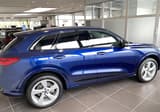 A vendre AUDI Q5 Launch Edition occasion photo 5
