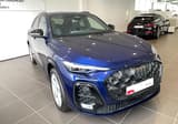 A vendre AUDI Q5 Launch Edition occasion photo 6