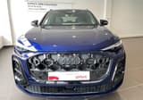 A vendre AUDI Q5 Launch Edition occasion photo 7