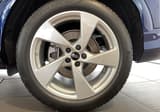 A vendre AUDI Q5 Launch Edition occasion photo 8