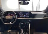 A vendre AUDI Q5 Launch Edition occasion photo 9