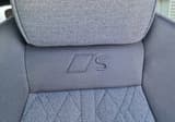 A vendre AUDI Q5 S line occasion photo 10