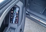 A vendre AUDI Q5 S line occasion photo 11