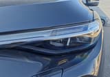 A vendre AUDI Q5 S line occasion photo 12