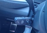 A vendre AUDI Q5 S line occasion photo 13
