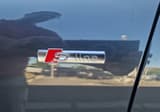 A vendre AUDI Q5 S line occasion photo 15