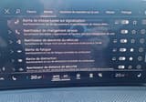 A vendre AUDI Q5 S line occasion photo 16