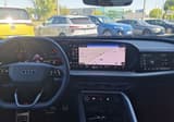 A vendre AUDI Q5 S line occasion photo 17