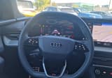 A vendre AUDI Q5 S line occasion photo 18