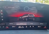A vendre AUDI Q5 S line occasion photo 19