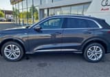 A vendre AUDI Q5 S line occasion photo 2