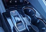 A vendre AUDI Q5 S line occasion photo 20