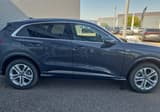 A vendre AUDI Q5 S line occasion photo 21