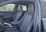 A vendre AUDI Q5 S line occasion photo 22