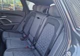 A vendre AUDI Q5 S line occasion photo 23