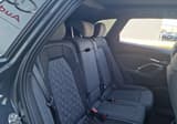 A vendre AUDI Q5 S line occasion photo 24
