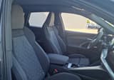 A vendre AUDI Q5 S line occasion photo 25