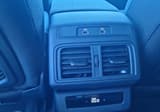 A vendre AUDI Q5 S line occasion photo 26