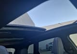 A vendre AUDI Q5 S line occasion photo 27