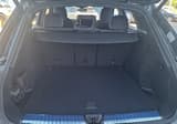 A vendre AUDI Q5 S line occasion photo 28