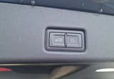 A vendre AUDI Q5 S line occasion photo 29