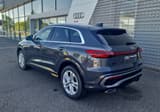 A vendre AUDI Q5 S line occasion photo 3