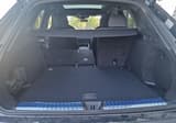 A vendre AUDI Q5 S line occasion photo 30