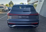 A vendre AUDI Q5 S line occasion photo 4