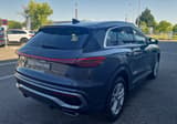 A vendre AUDI Q5 S line occasion photo 5
