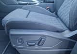 A vendre AUDI Q5 S line occasion photo 6