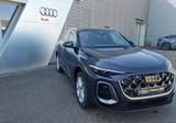 A vendre AUDI Q5 S line occasion photo 7