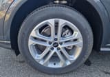 A vendre AUDI Q5 S line occasion photo 9