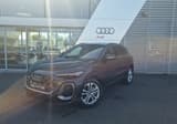 A vendre AUDI Q5 S line occasion