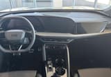 A vendre AUDI Q5 S line occasion photo 10