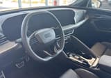 A vendre AUDI Q5 S line occasion photo 11