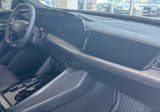 A vendre AUDI Q5 S line occasion photo 12