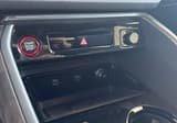 A vendre AUDI Q5 S line occasion photo 15