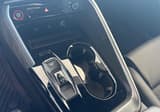 A vendre AUDI Q5 S line occasion photo 18